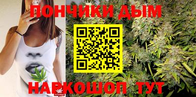 скорость Прокопьевск