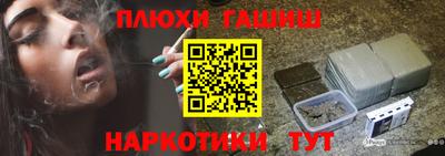 скорость Прокопьевск